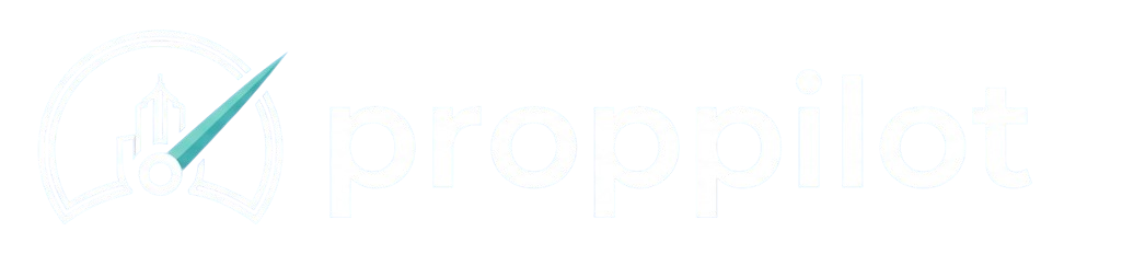 PropPilot